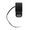 Gatilho acelerador para Xiaomi Mi 3 e Xiaomi Mi 3 Lite compativel  - 8 
Compativel com Xiaomi Mi 3 e Mi 3 Lite
Controlo de veloc