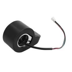Gatilho acelerador para Xiaomi Mi 3 e Xiaomi Mi 3 Lite compativel  - 9 
Compativel com Xiaomi Mi 3 e Mi 3 Lite
Controlo de veloc