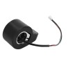 Gatilho acelerador para Xiaomi Mi 3 e Xiaomi Mi 3 Lite compativel  - 9 
Compativel com Xiaomi Mi 3 e Mi 3 Lite
Controlo de veloc