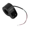 Gatilho acelerador para Xiaomi Mi 3 e Xiaomi Mi 3 Lite compativel  - 11 
Compativel com Xiaomi Mi 3 e Mi 3 Lite
Controlo de velo