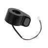 Gashebel Beschleuniger fuer Xiaomi Mi 3 und Xiaomi Mi 3 Lite kompatibel  - 12 
Kompatibel mit Xiaomi Mi 3 und Mi 3 Lite
Sichere 