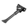 Stöd för HX X7, HX X8, HX X9 eller liknande elscooter  - 16 
Exakt kompatibilitet med HX X7, HX X8, HX X9 och liknande modeller
