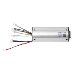 36V 20A controllerkit + display voor HX X7 step/scooter of vergelijkbaar  - 4 
Compatibel met HX X7: 36V 20A controller + displa