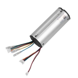 Controller 36V 20A + othoni gia patini HX X7 i paromoio  - 5 
Symvatotita me HX X7: controller 36V 20A + othoni gia antikatastas