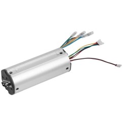 Kit centralina 36V 20A + display per monopattino HX X7 o simile  - 6 
Compatibile HX X7 o simile: centralina 36V 20A + display p