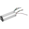Komplet krmilnika 36V 20A + zaslon za skiro HX X7 ali podoben  - 6 
Zdruzljivo s HX X7: 36V 20A krmilnik + zaslon za zamenjavo a