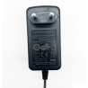 Chargeur pour aspirateur 34,2V 0,6A (ZD24W342060EU)  - 5 Compatibilité 34,2V 0,6A: pour aspirateurs nécessitant ces spécificatio
