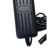 Adaptador con enchufe EU para JIMMY JV83/JV63/JV85 H8/H8 Pro/H8 Flex/HW9 Pro 30V 600mA (T-DC39 0,6A)  - 5 
Compatibilidad exacta