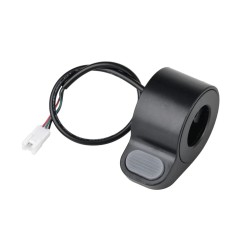 Hazovyi spusk dlia samokata Xiaomi 4 Pro, Xiaomi 4 Lite abo podibnoho  - 1 
Sumisnist: dlia Xiaomi 4 Pro, Xiaomi 4 Lite ta podib