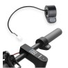 Hazovyi spusk dlia samokata Xiaomi 4 Pro, Xiaomi 4 Lite abo podibnoho  - 3 
Sumisnist: dlia Xiaomi 4 Pro, Xiaomi 4 Lite ta podib