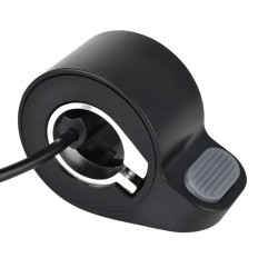 Hazovyi spusk dlia samokata Xiaomi 4 Pro, Xiaomi 4 Lite abo podibnoho  - 7 
Sumisnist: dlia Xiaomi 4 Pro, Xiaomi 4 Lite ta podib