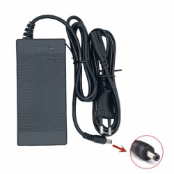 Zaryadno za bateriya za HIMO Z20, Kugoo S1, S1 Plus, S2 S3, Kugoo M2 Pro, G-Max  - 2 Yasna savmestimost: za HIMO Z20, Kugoo S1/S