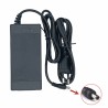 Zaryadno za bateriya za HIMO Z20, Kugoo S1, S1 Plus, S2 S3, Kugoo M2 Pro, G-Max  - 2 Yasna savmestimost: za HIMO Z20, Kugoo S1/S