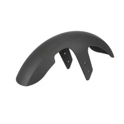 Piso kai brostino ftero gia patini Xiaomi 5 Plus i paromoio  - 2 
Saphi symvatotita: gia patini Xiaomi 5 Plus i paromoia montela
