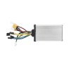 Sterownik ESC do hulajnogi Xiaomi 4 Lite 2nd Gen  - 1 Dokladna zgodnosc: do hulajnogi Xiaomi 4 Lite 2nd Gen.Ochrona elektroniki: