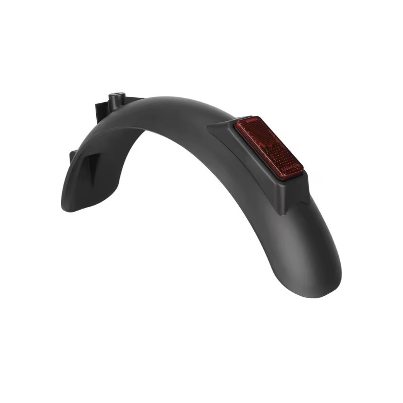 Bakskjerm til Xiaomi 4 Lite 2nd Gen - reservedel til sparkesykkel  - 1 Kompatibilitet: passer Xiaomi 4 Lite 2nd Gen.Beskyttelse: