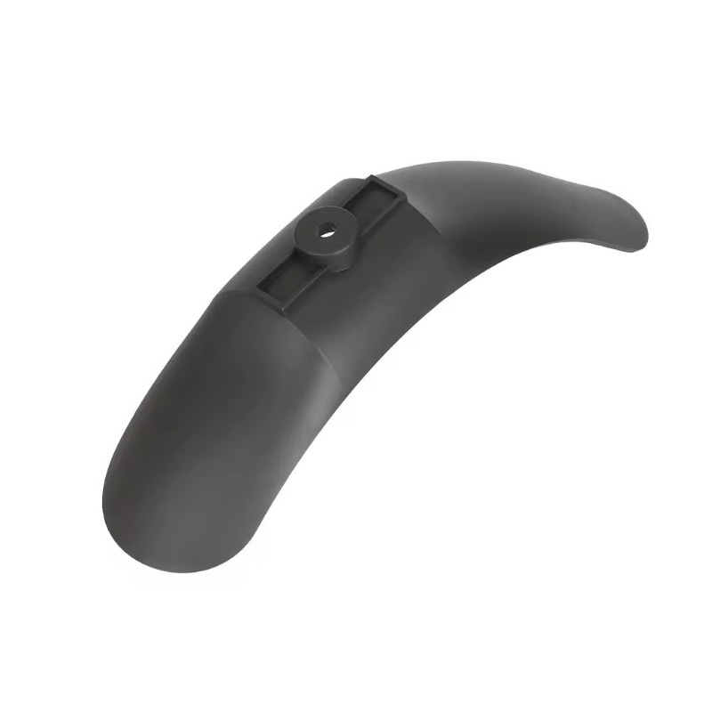 Brostino ftero gia patini Xiaomi 4 Lite 2nd Gen  - 1 Symvatotita: brostino ftero gia patini Xiaomi 4 Lite 2nd Gen.Asfaleia: ligo