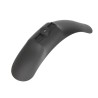 Brostino ftero gia patini Xiaomi 4 Lite 2nd Gen  - 1 Symvatotita: brostino ftero gia patini Xiaomi 4 Lite 2nd Gen.Asfaleia: ligo