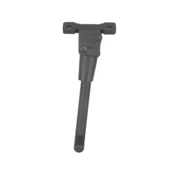 Stojalo / opora za skiro Xiaomi 4 Lite 2nd Gen (taca)  - 1 Zdruzljivost: za Xiaomi 4 Lite 2nd Gen.Varnost: stabilna opora zmanjs