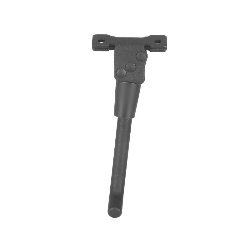 Stopka / podporka do hulajnogi Xiaomi 4 Lite 2nd Gen  - 1 Kompatybilnosc: do Xiaomi 4 Lite 2nd Gen.Bezpieczenstwo: stabilne podp
