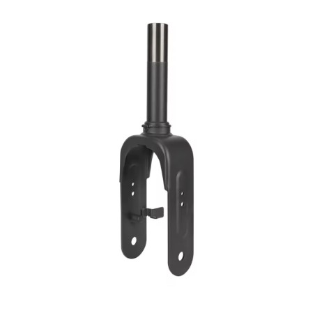 Perednia vylka dlia samokata Xiaomi 4 Lite 2nd Gen  - 1 Sumisnist: dlia perednoho vuzla samokata Xiaomi 4 Lite 2nd Gen.Bezpeka: 