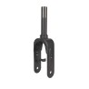 Fourche avant pour trottinette Xiaomi 4 Lite 2nd Gen  - 1 Compatibilité: conçue pour la trottinette Xiaomi 4 Lite 2nd Gen et l'e