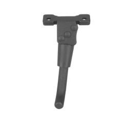 Oporny stojan / bocny stojan pre Xiaomi Electric Scooter Elite  - 1 
Kompatibilita: oporny stojan / bocny stojan pre Xiaomi Elec