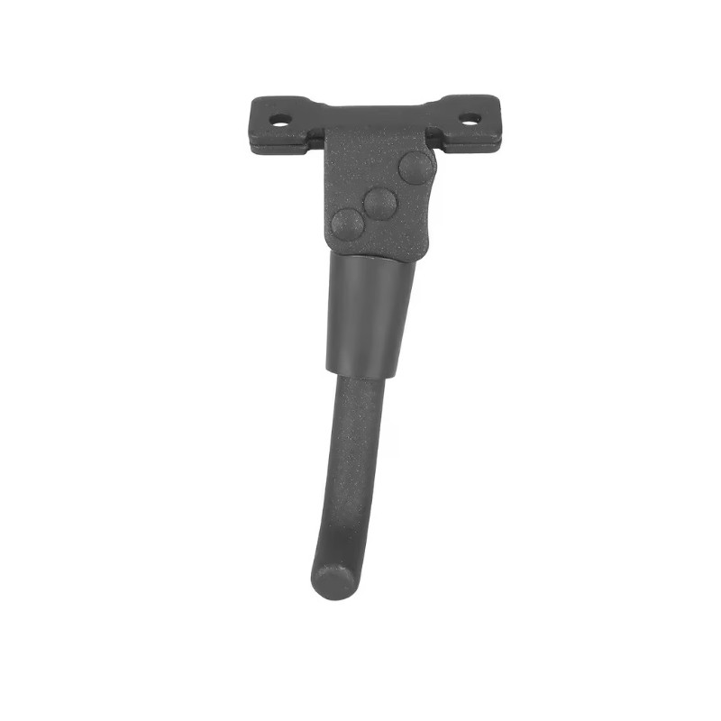 Supporto d'appoggio / cavalletto per Xiaomi Electric Scooter Elite monopattino  - 1 
Compatibilità: supporto d'appoggio / cavall