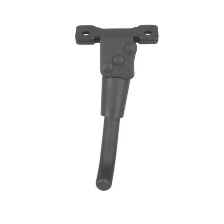 Podporka / podnozhka dlya elektrosamokata Xiaomi Electric Scooter Elite  - 1 
Sovmestimost: podporka / podnozhka dlya Xiaomi Ele