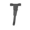 Oporny stojan / bocny stojan pre Xiaomi Electric Scooter Elite  - 1 
Kompatibilita: oporny stojan / bocny stojan pre Xiaomi Elec