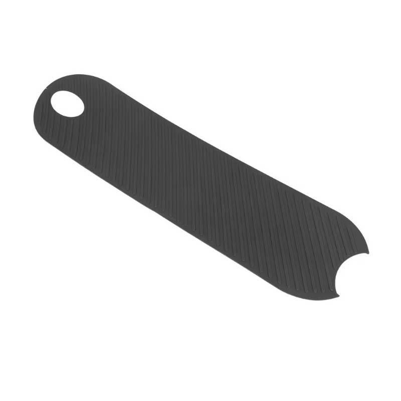 Protivohlyzgavashta silikonova baza za trotinetka Xiaomi Electric Scooter Elite  - 1 
Съвместима с Xiaomi Electric Scooter Elite
