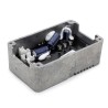 Kontroller Xiaomi 4 Go elektritõukerile - juhtplaat  - 1 Uhilduvus: kontroller Xiaomi 4 Go jaoks, otsene asendus juhtplaadile.Ki