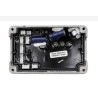 Valdiklis Xiaomi 4 Go elektriniam paspirtukui - valdymo plokste  - 2 Suderinamumas: valdiklis Xiaomi 4 Go, tiesioginis valdymo p