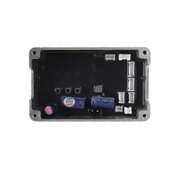 Controller til Xiaomi 4 Go el-løbehjul - styrekort  - 3 Kompatibilitet: controller til Xiaomi 4 Go, direkte erstatning af styrek