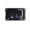 Centralina per monopattino elettrico Xiaomi 4 Go - scheda controller  - 3 Compatibilità: centralina per Xiaomi 4 Go, sostituzion