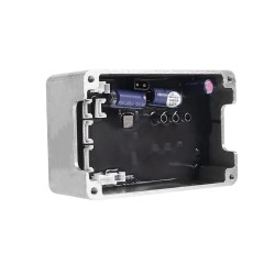 Controler pentru trotineta electrica Xiaomi 4 Go  - 4 Compatibilitate: controler / placa de control pentru trotineta electrica X