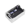 Controller voor Xiaomi 4 Go elektrische step - besturingsprint  - 5 Compatibiliteit: controller voor Xiaomi 4 Go, directe vervan