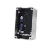 Controller voor Xiaomi 4 Go elektrische step - besturingsprint  - 7 Compatibiliteit: controller voor Xiaomi 4 Go, directe vervan