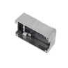 Centralina per monopattino elettrico Xiaomi 4 Go - scheda controller  - 8 Compatibilità: centralina per Xiaomi 4 Go, sostituzion