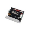 Controler (placa de control) pentru trotineta electrica Segway E2 Pro  - 1 Compatibilitate: controler (placa de control) pentru 