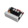 Controler (placa de control) pentru trotineta electrica Segway E2 Pro  - 2 Compatibilitate: controler (placa de control) pentru 