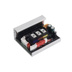 Centralina ESC per monopattino elettrico Segway E2 Pro  - 3 Compatibilita: centralina ESC per monopattino elettrico Segway E2 Pr