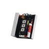 Controler (placa de control) pentru trotineta electrica Segway E2 Pro  - 4 Compatibilitate: controler (placa de control) pentru 