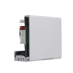 Controler (placa de control) pentru trotineta electrica Segway E2 Pro  - 5 Compatibilitate: controler (placa de control) pentru 