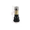 Hosszabbitott levegoszelep Segway ZT3, Segway Max G3 vagy hasonlo  - 4 Kompatibilitas: Segway ZT3, Segway Max G3 (tubeless) kere