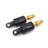 Vazdushni amortisiori Monorim SGR3 Air kit zadno okachvane Segway Max G3 Series  - 1 
Suvmestimost: Monorim SGR3 Air vazdushni a