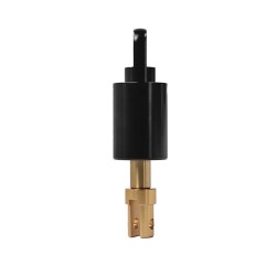 Monorim SGR2 Air-schokdemperset voor achtervering uit de Segway Max G2-serie Monorim - 6 Monorim SGR2 Air-schokdemperset voor ac