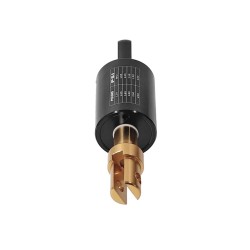 Kit ammortizzatori Monorim SGR2 Air per sospensione posteriore serie Segway Max G2 Monorim - 7 Kit ammortizzatori Monorim SGR2 A