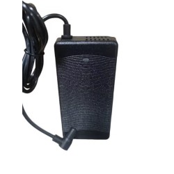 Rychlonabijecka 54.6V pro Xiaomi Scooter 5 Pro  - 2 Kompatibilita: pro Xiaomi Scooter 5 Pro a nabijeni 54.6V.Bezpecnost: ochrana
