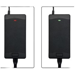 Rychlonabijecka 54.6V pro Xiaomi Scooter 5 Pro  - 3 Kompatibilita: pro Xiaomi Scooter 5 Pro a nabijeni 54.6V.Bezpecnost: ochrana